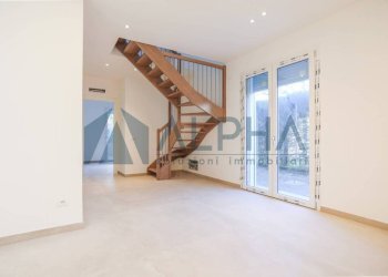 Cucina - Four-room apartment via Toscana, hamlet Pinarella, Cervia - photo 2