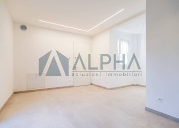 Cucina - Four-room apartment via Toscana, hamlet Pinarella, Cervia - photo 3