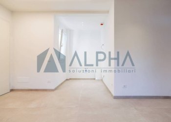 Cucina - Four-room apartment via Toscana, hamlet Pinarella, Cervia - photo 4