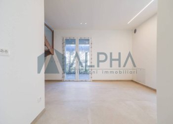 Cucina - Four-room apartment via Toscana, hamlet Pinarella, Cervia - photo 5