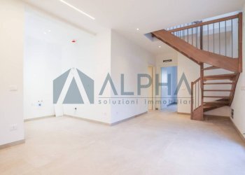 Cucina - Four-room apartment via Toscana, hamlet Pinarella, Cervia - photo 6