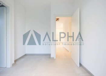 Disimpegno - Four-room apartment via Toscana, hamlet Pinarella, Cervia - photo 9