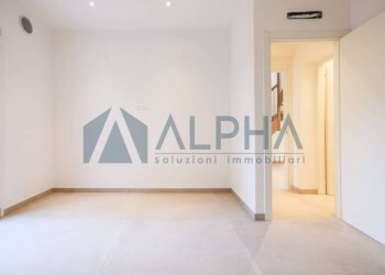 Stanza non arredata - Four-room apartment via Toscana, hamlet Pinarella, Cervia - photo 14