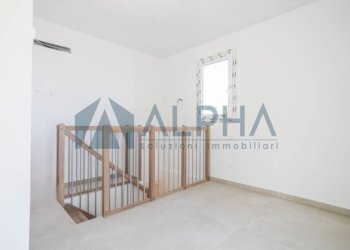 Stanza non arredata - Four-room apartment via Toscana, hamlet Pinarella, Cervia - photo 17