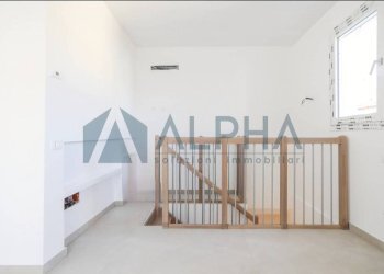 Interno palazzo - Four-room apartment via Toscana, hamlet Pinarella, Cervia - photo 18