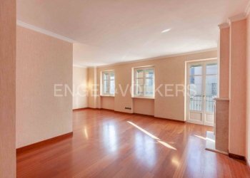 Cucina - Stabile - Palazzo via Vittorio Emanuele II, Bra - foto 8