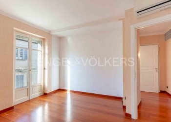 Camera da letto - Stabile - Palazzo via Vittorio Emanuele II, Bra - foto 6