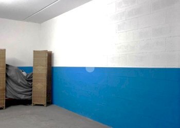 Box Via Fiano, Torino (zona Campidoglio) - foto 3