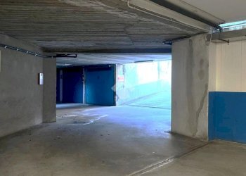 Box Via Fiano, Torino (zona Campidoglio) - foto 5