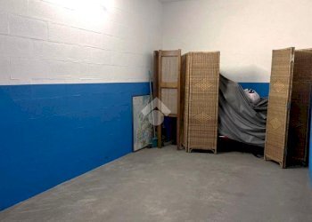 Box Via Fiano, Torino (zona Campidoglio) - foto 6