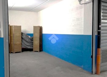 Box Via Fiano, Torino (zona Campidoglio) - foto 8