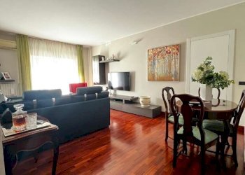 Trilocale piazza MIANI 4, Milano (zona Barona) - foto 1