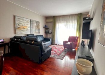 Trilocale piazza MIANI 4, Milano (zona Barona) - foto 3