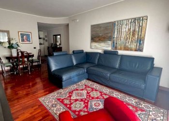 Trilocale piazza MIANI 4, Milano (zona Barona) - foto 4