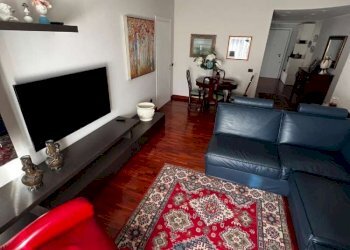 Trilocale piazza MIANI 4, Milano (zona Barona) - foto 5