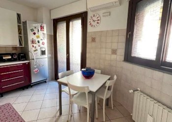 Trilocale piazza MIANI 4, Milano (zona Barona) - foto 6