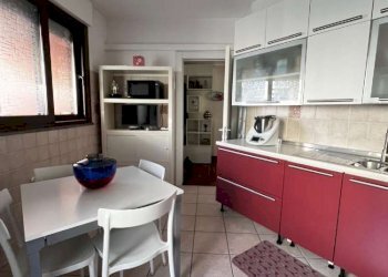 Trilocale piazza MIANI 4, Milano (zona Barona) - foto 7