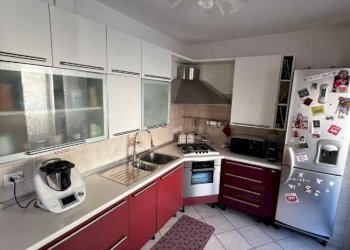 Trilocale piazza MIANI 4, Milano (zona Barona) - foto 8