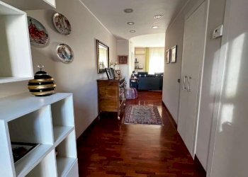 Trilocale piazza MIANI 4, Milano (zona Barona) - foto 10