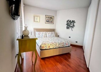 Trilocale piazza MIANI 4, Milano (zona Barona) - foto 11