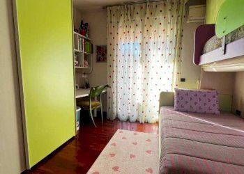 Trilocale piazza MIANI 4, Milano (zona Barona) - foto 13