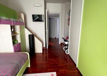 Trilocale piazza MIANI 4, Milano (zona Barona) - foto 15