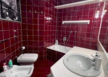 Trilocale piazza MIANI 4, Milano (zona Barona) - foto 16