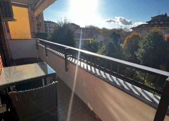 Trilocale piazza MIANI 4, Milano (zona Barona) - foto 18