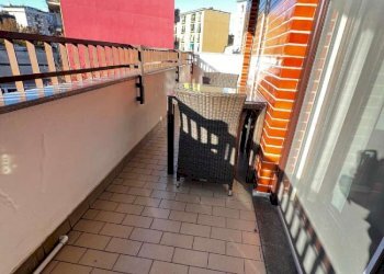 Trilocale piazza MIANI 4, Milano (zona Barona) - foto 19