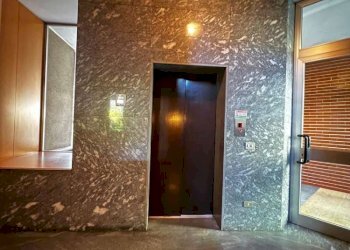 Trilocale piazza MIANI 4, Milano (zona Barona) - foto 21