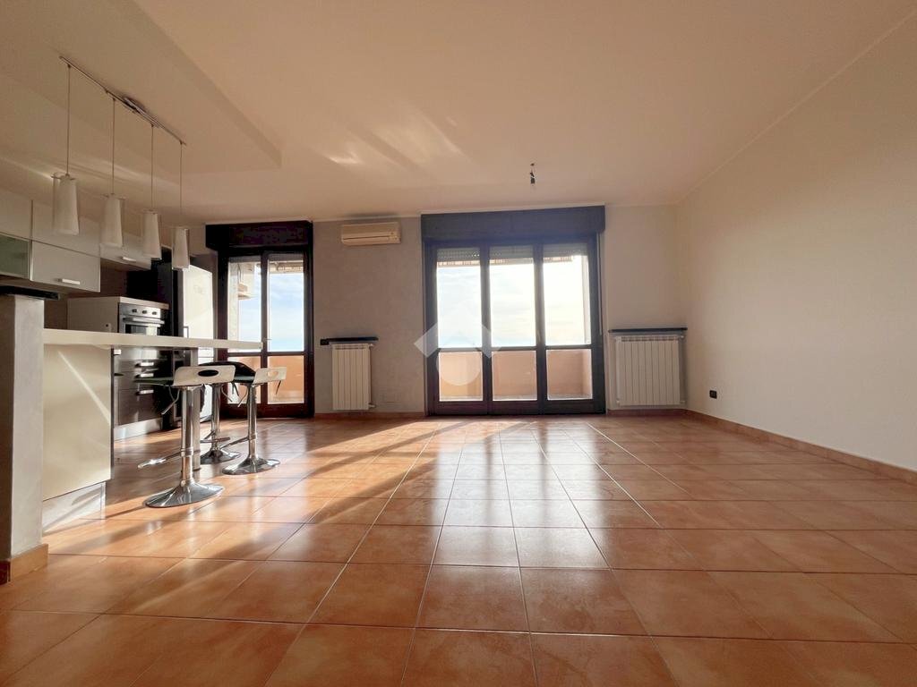 Quadrilocale Via Pietro Cossa, Torino - foto 3