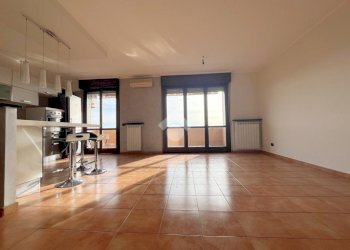 Quadrilocale Via Pietro Cossa, Torino - foto 3