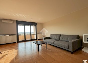 Quadrilocale Via Pietro Cossa, Torino - foto 6