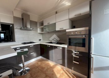 Quadrilocale Via Pietro Cossa, Torino - foto 7