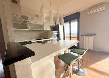 Quadrilocale Via Pietro Cossa, Torino - foto 8