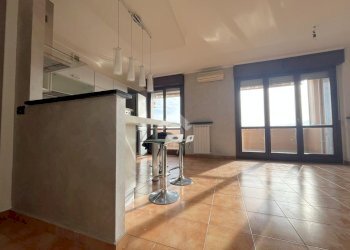 Quadrilocale Via Pietro Cossa, Torino - foto 9