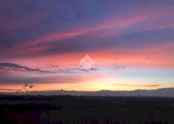 Quadrilocale Via Pietro Cossa, Torino - foto 10