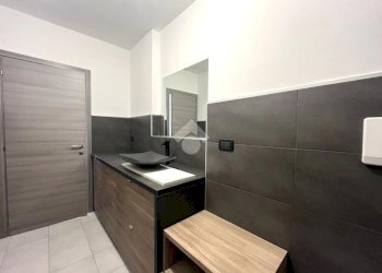 Quadrilocale Via Pietro Cossa, Torino - foto 12