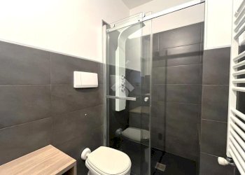 Quadrilocale Via Pietro Cossa, Torino - foto 14