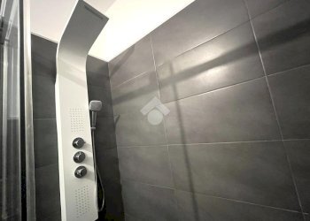 Quadrilocale Via Pietro Cossa, Torino - foto 15