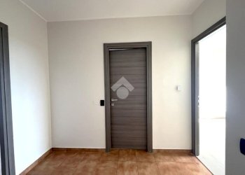 Quadrilocale Via Pietro Cossa, Torino - foto 16