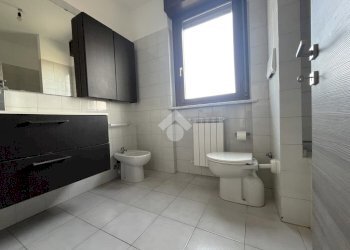 Quadrilocale Via Pietro Cossa, Torino - foto 17