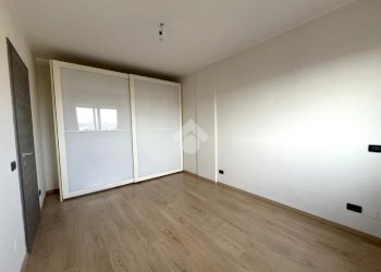 Quadrilocale Via Pietro Cossa, Torino - foto 18