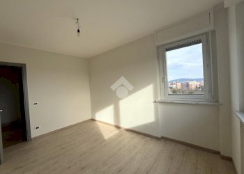 Quadrilocale Via Pietro Cossa, Torino - foto 19