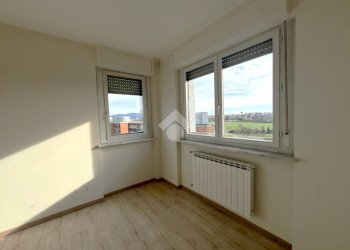 Quadrilocale Via Pietro Cossa, Torino - foto 20