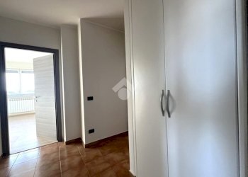 Quadrilocale Via Pietro Cossa, Torino - foto 21