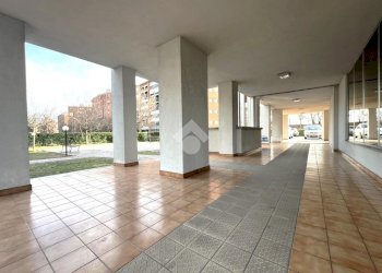 Quadrilocale Via Pietro Cossa, Torino - foto 22