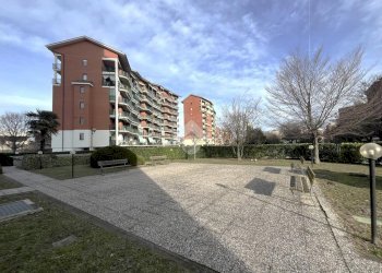 Quadrilocale Via Pietro Cossa, Torino - foto 25