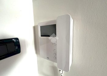 Quadrilocale Via Pietro Cossa, Torino - foto 26