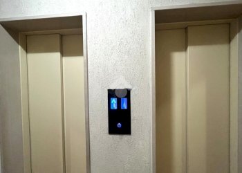 Quadrilocale Via Pietro Cossa, Torino - foto 28